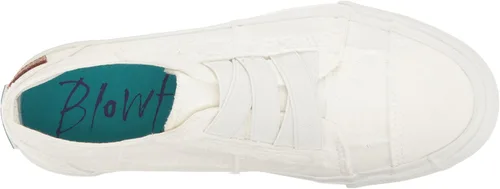 Miniatura 5 de Blowfish Malibu Marley - Zapatos para mujer