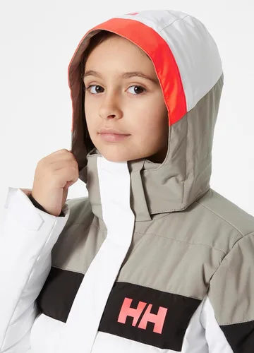 Miniatura 6 de Helly-Hansen Chaqueta Diamante Unisex Junior