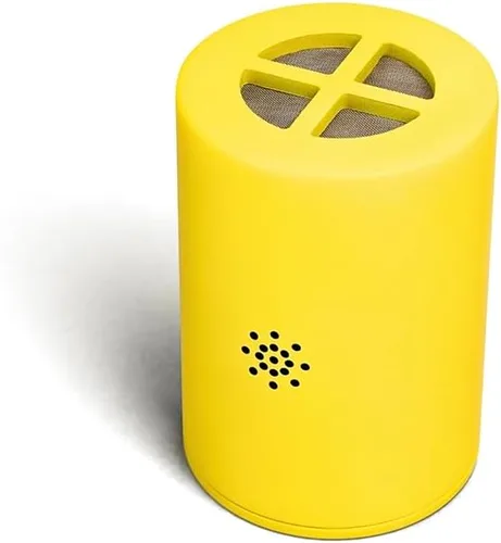Miniatura 8 de Afina - Filtro de reemplazo para cabezal de ducha filtrado Afina y filtro de ducha - Ducha de alta presión - Reduce la piel seca con picazón