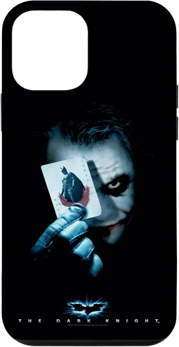 Miniatura 16 de Carcasa para iPhone 17 de The Dark Knight Joker