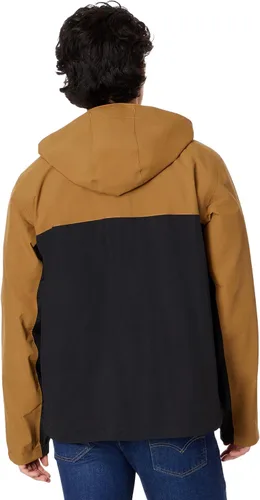 Miniatura 2 de Carhartt Men's Storm Defender Relaxed Fit Lightweight Packable Jacket