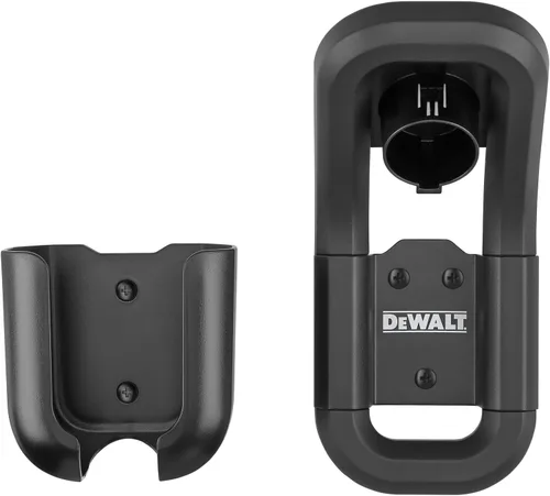 Miniatura 10 de DEWALT Cargador portátil de nivel 2 de 120-240 V para vehículo eléctrico (EV) de hasta 32 amperios, certificado CSA para interiores/exteriores