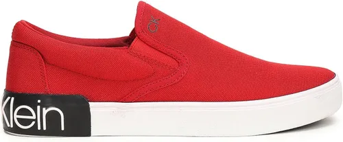 Miniatura 4 de Calvin Klein Tenis Ryor para hombre