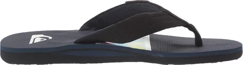 Miniatura 6 de Quiksilver Chanclas para hombre