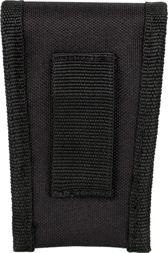 Miniatura 3 de Protec Boquilla de trombón/eufonio bolsa acolchada de nailon con cierre seguro de gancho y bucle, modelo A204