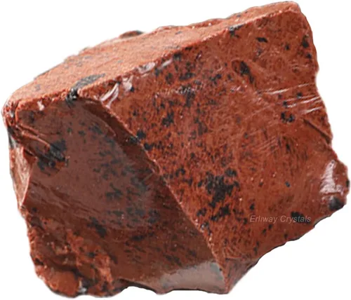 Miniatura 14 de Cristales en bruto de amazonita, cristales curativos grandes de 1.25-2.0 pulgadas, piedras naturales rugosas, cristal para pulir piedras, cabujones