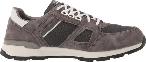 Miniatura 6 de Caterpillar Woodward - Zapato de trabajo para hombre