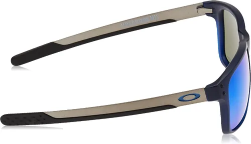 Miniatura 3 de Oakley Oo9384 Holbrook Mix - Gafas de sol rectangulares para hombre