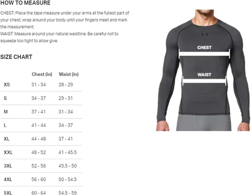 Miniatura 6 de Under Armour - Camiseta Tactical Tech para hombre