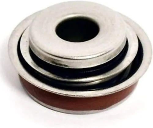 OEM mecánico del sello rotatorio de la bomba de agua del sello rotatorio del mar Doo nuevo 420650370