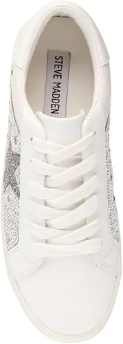 Miniatura 4 de Steve Madden Zapato deportivo para mujer Caliber 440