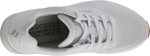 Miniatura 5 de Skechers Women's Uno Stand on Air Sneakers