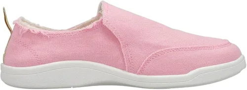 Miniatura 4 de Vionic - Tenis Malibu cómodos y sin cordones para mujer
