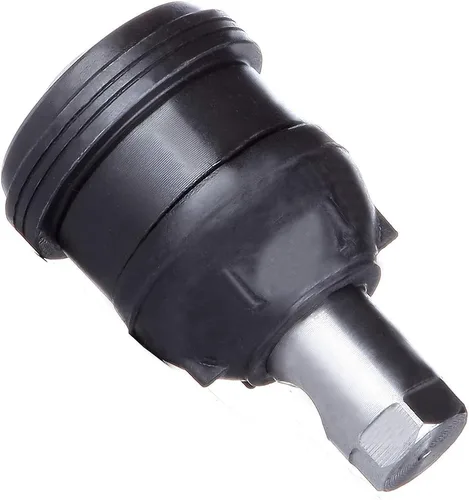 Miniatura 379 de SCITOO 1 pieza – K3134T suspensión delantera superior rótula para Dodge Ram 1500 para Dodge Ram 2500 94-2001 para Jeep Wrangler JK Wrangler Wagoneer