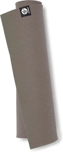 Miniatura 3 de Manduka X - Esterilla de yoga de 71 a 0.197 in Esterilla de fitness de alto rendimiento Diseño duradero Yoga, al aire libre, estiramientos