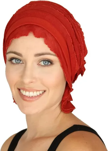Miniatura 3 de Chemo Beanies