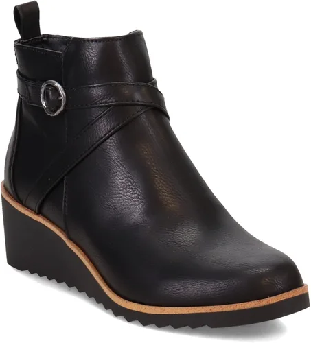 Miniatura 3 de LifeStride Women's Zinfandel Ankle Boot