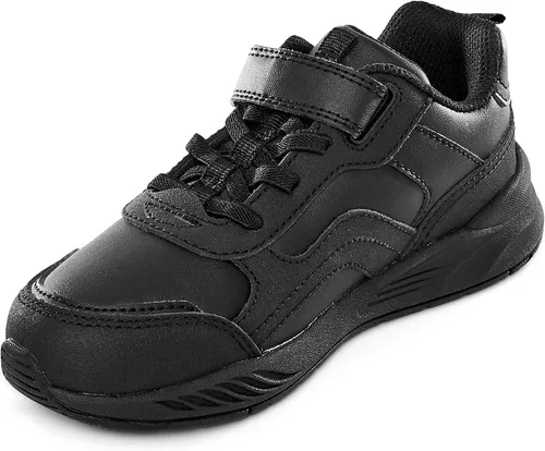 Miniatura 8 de Stride Rite Tenis unisex Made2play Brighton para niños