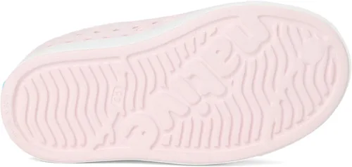 Miniatura 3 de Native Shoes Jefferson - Zapatos sin cordones para niños