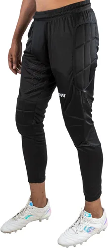 Miniatura 4 de Rinat Pantalones de portero Moya Free Pin