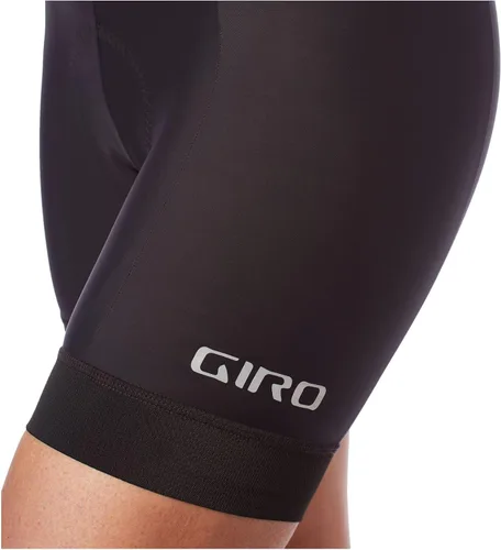 Miniatura 4 de Giro W Chrono Sporty - Pantalones cortos de ciclismo para mujer