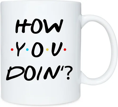 Taza personalizada con texto de logotipo de imagen, taza de café personalizada, tazas personalizadas para café, con foto, taza de café