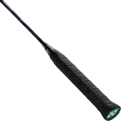 Miniatura 7 de VOLTRIC 80 YONEX Badminton (Racquet Unstrung)