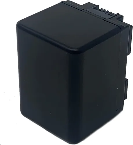 Miniatura 4 de Wasabi Power Batería para Canon BP-727 y Canon VIXIA HF M50, M52, M500, HF R30, R32, R300, HF R40, R42, R400, R50, R52, R500, R60, R62, R600, R70