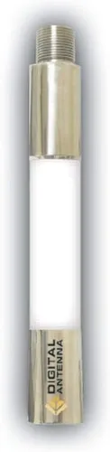 Extensión de antena digital de 18" (518-EW) (29025)