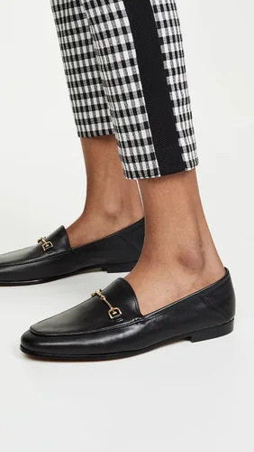 Miniatura 3 de Sam Edelman Loraine - Mocasines para mujer