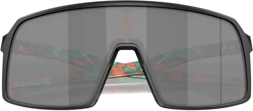 Miniatura 75 de Oakley Men's Oo9406 Sutro