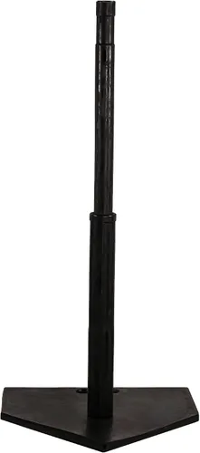 Cannon Sports Soporte de camiseta de bateo para práctica de softbol/béisbol - Jóvenes y adultos