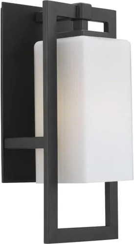 Miniatura 11 de Progress Lighting P5948-20 Jack Outdoor, 13.63x6.25x6.00, Bronce