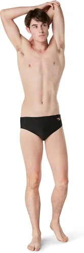 Miniatura 2 de Speedo Traje de baño para hombre Endurance+ The One Graphic