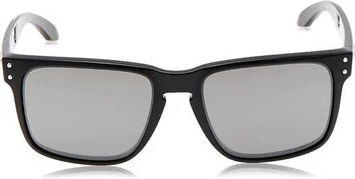 Miniatura 2 de Oakley Men's Oo9417 Holbrook XL Square Sunglasses