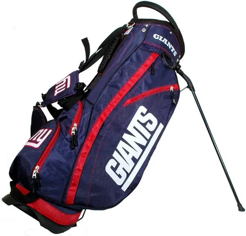 Miniatura 19 de Bolsas con soporte Fairway Golf