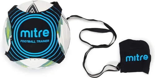 Miniatura 2 de MitreTraining Equipment