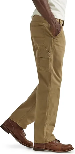 Miniatura 2 de Lee Jeans de carpintero legendarios para hombre