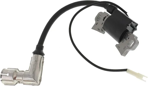 Miniatura 5 de Reemplazo de la bobina de encendido 751-12220 para tractor de césped 13A2775S000 2013-2014