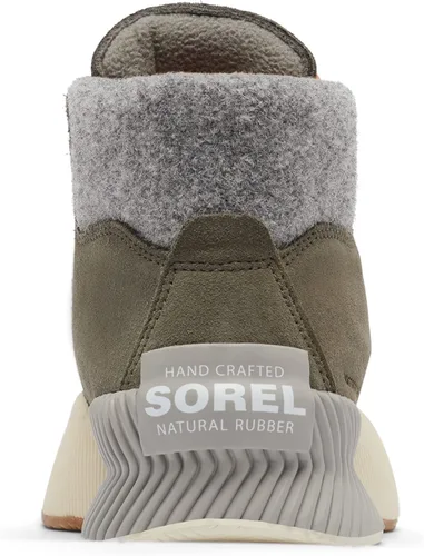 Miniatura 6 de Sorel Out N About III Conquest - Botas para mujer