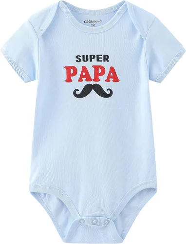 Miniatura 71 de Conjunto de canastilla para bebé, 9 piezas, conjunto de mamelucos y pantalones, conjunto de regalo unisex para bebé