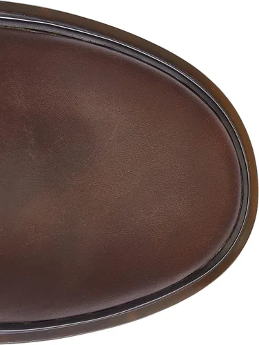 Miniatura 5 de Dr. Martens Unisex-Adult 27024207 Tarik Leather