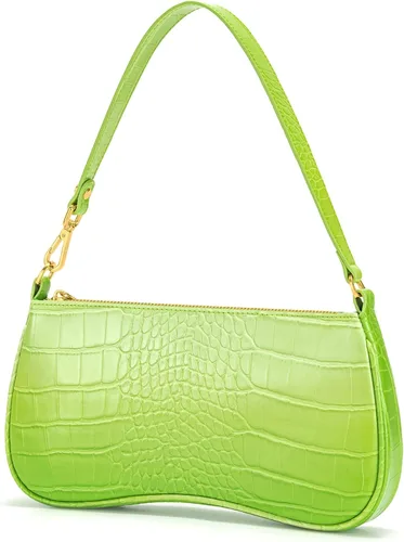 Miniatura 2 de JW PEI Eva - Bolso de hombro para mujer