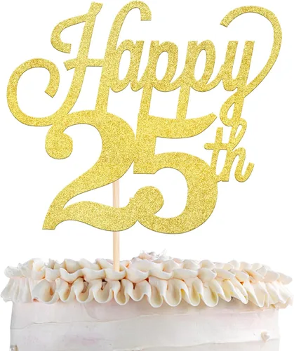 Miniatura 64 de 1 paquete de decoración para pastel de 12 años, purpurina negra número 12, doce cumpleaños, decoración para felicitaciones a 12 años de edad, 12