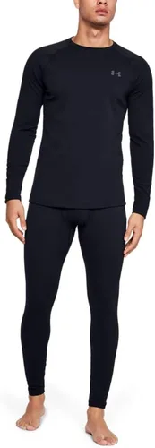 Miniatura 3 de Under Armour Men's Packaged Base 2.0 Crew-neck T-shirt