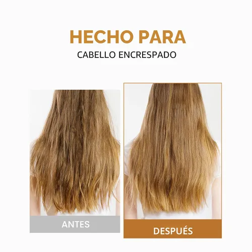 Miniatura 4 de KUNDAL Honey & Macadamia - Juego de regalo de champú y acondicionador coreano para el cuidado del cabello, edición limitada, vainilla ámbar, 10.14