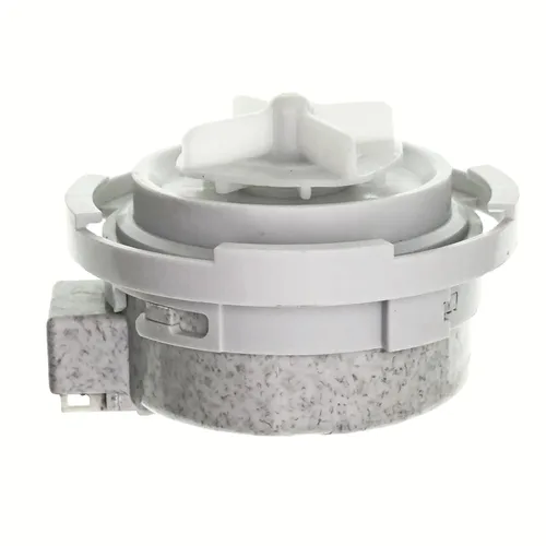 Miniatura 4 de Para EAU63743803 NTWC021S03 Bomba de motor de drenaje compatible con lavadora LG WM3600HWA WM3600HVA WM3700HRA WM3400CW WM3700HVA WM3700HWA WM3500CW
