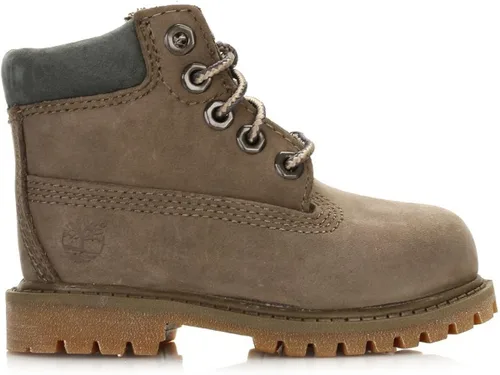 Miniatura 3 de Timberland - Canteadora de barco (6.0in)