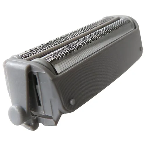 Miniatura 8 de Hoja de repuesto para maquinilla de afeitar para Panasonic Electronic ES-RW30 ES4035 ES4033 ES4027 ES4853
