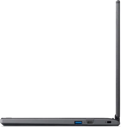 Miniatura 11 de Acer Chromebook 311 Laptop AMD A-Series Dual-Core A4-9120C Pantalla HD de 11.6" Gráficos AMD Radeon R4 4GB DDR4 64GB eMMC WiFi 802.11ac